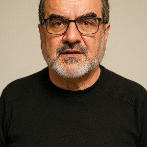 avatar Claudio Righetti