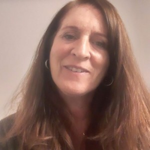 avatar Alejandra Doretti