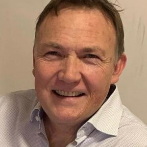 avatar Christian Plebst