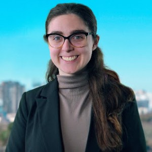 avatar Melina Eidner