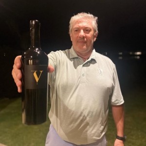 avatar Dr Juan Marcelo Medina