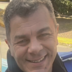 avatar Roberto Berasategui