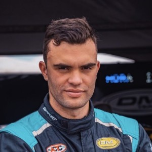 avatar Baltazar Leguizamón