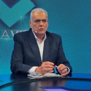 avatar Eduardo Ruiz