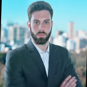 avatar Lautaro Franco