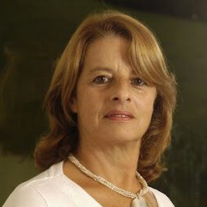 avatar Paola Delbosco