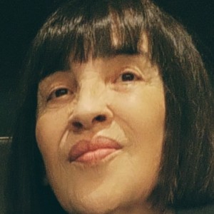 avatar Berta O. García