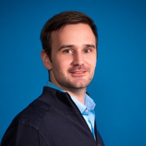 avatar Gerardo Stvass