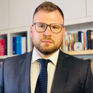 avatar Dr. Nicolás Mendive