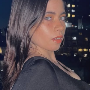 avatar Astrid Heysen