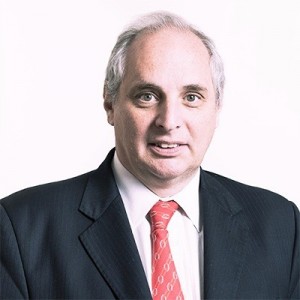 avatar Alfredo M. Vítolo