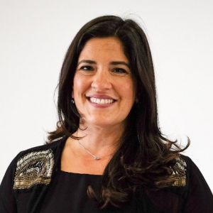 avatar Sol Rodríguez Maiztegui