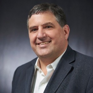 avatar Pablo Debernardi